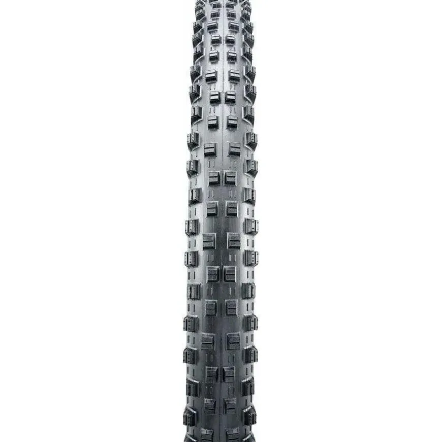 Maxxis Shorty Tire - 29 x 2.4