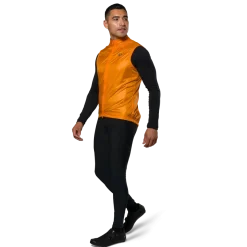 Men's Attack Barrier Vest