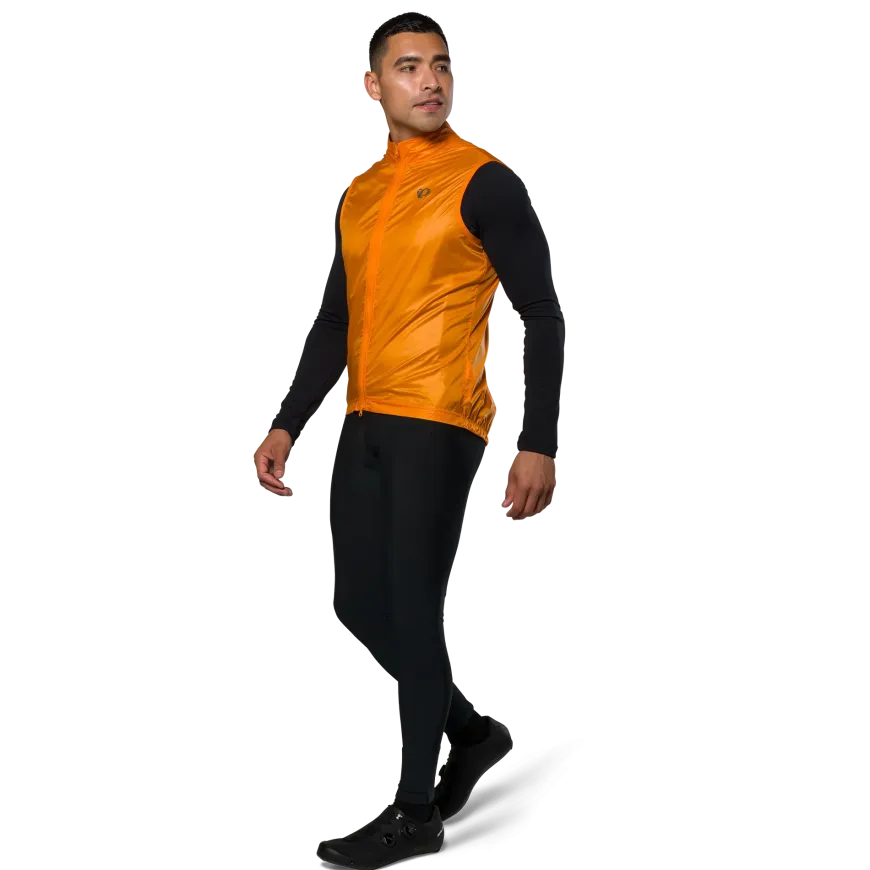Men's Attack Barrier Vest