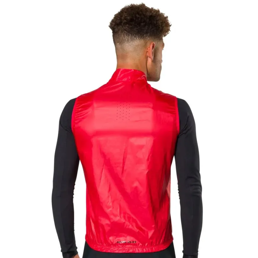 Men's Attack Barrier Vest