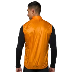Men's Attack Barrier Vest