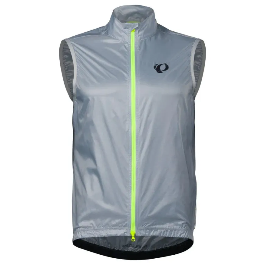 Men's Attack Barrier Vest