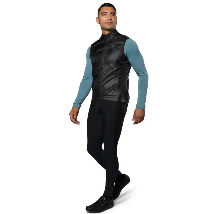Men's Attack Barrier Vest