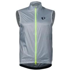 Men's Attack Barrier Vest