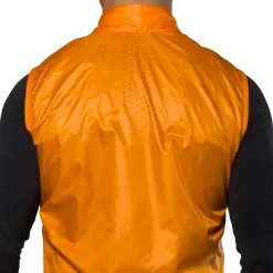 Men's Attack Barrier Vest
