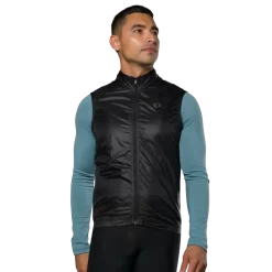 Men's Attack Barrier Vest