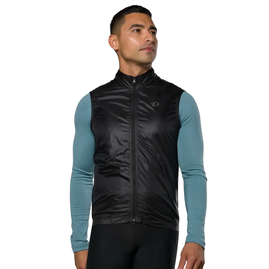 Men's Attack Barrier Vest