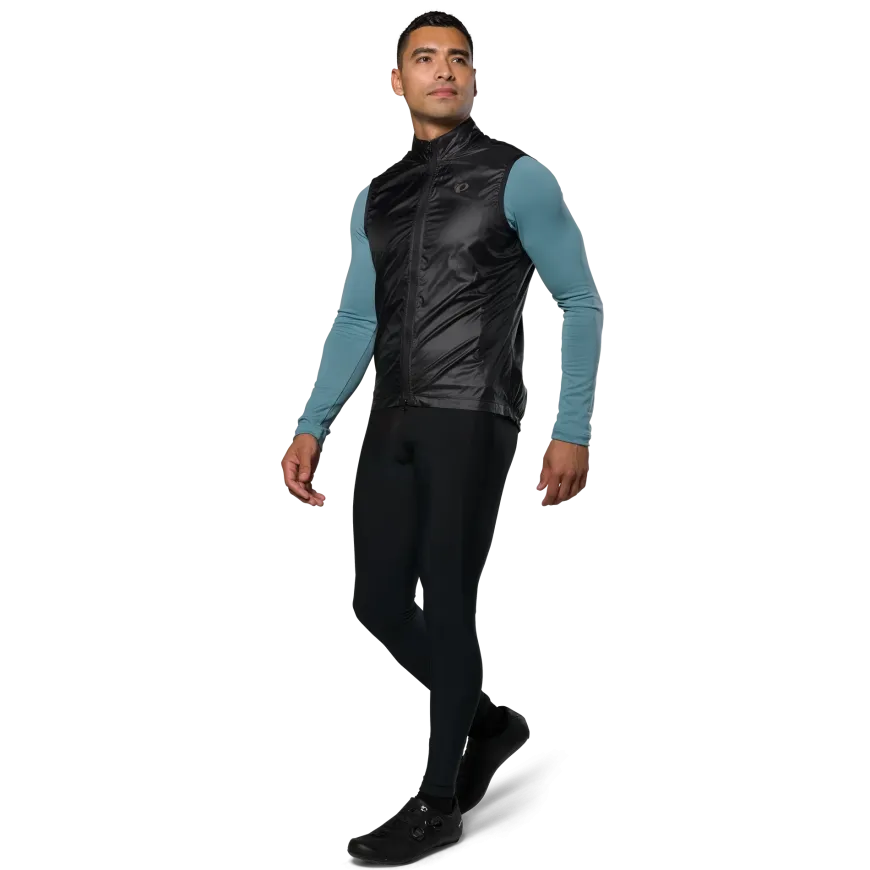 Men's Attack Barrier Vest