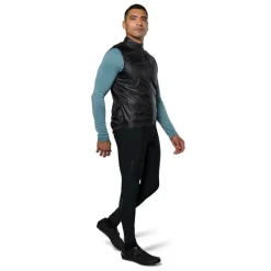 Men's Attack Barrier Vest