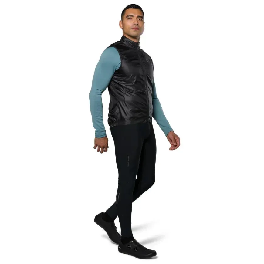 Men's Attack Barrier Vest