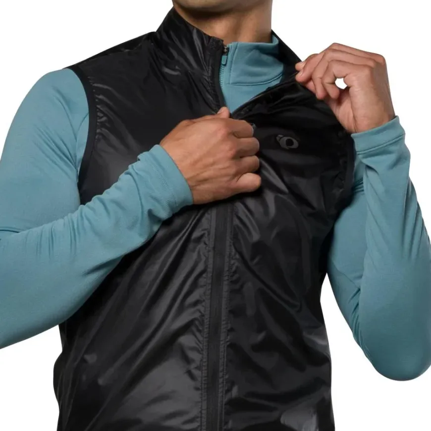 Men's Attack Barrier Vest