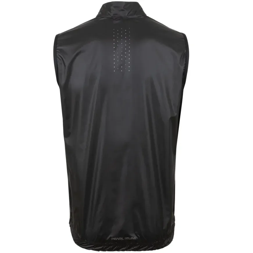 Men's Attack Barrier Vest