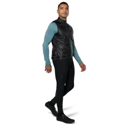 Men's Attack Barrier Vest