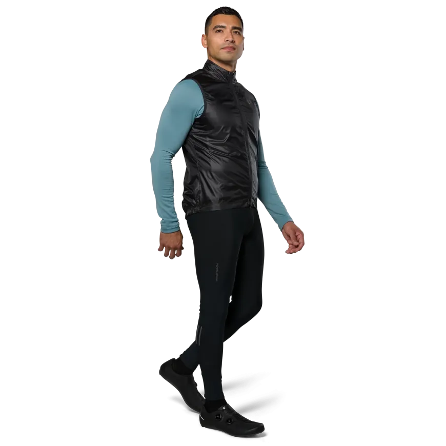 Men's Attack Barrier Vest