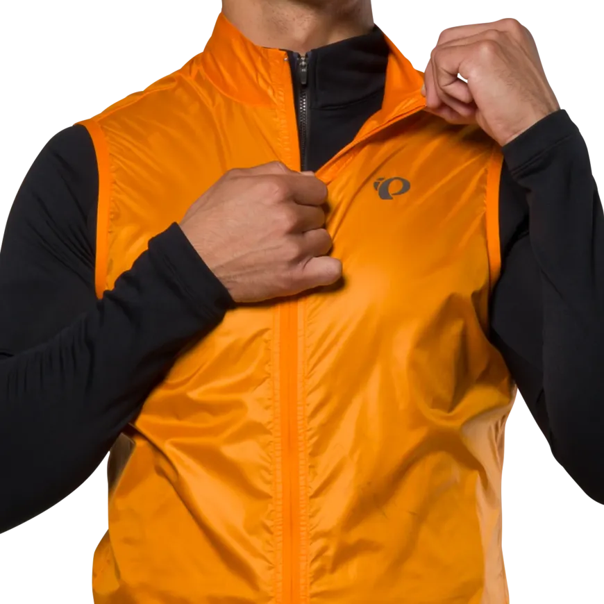 Men's Attack Barrier Vest