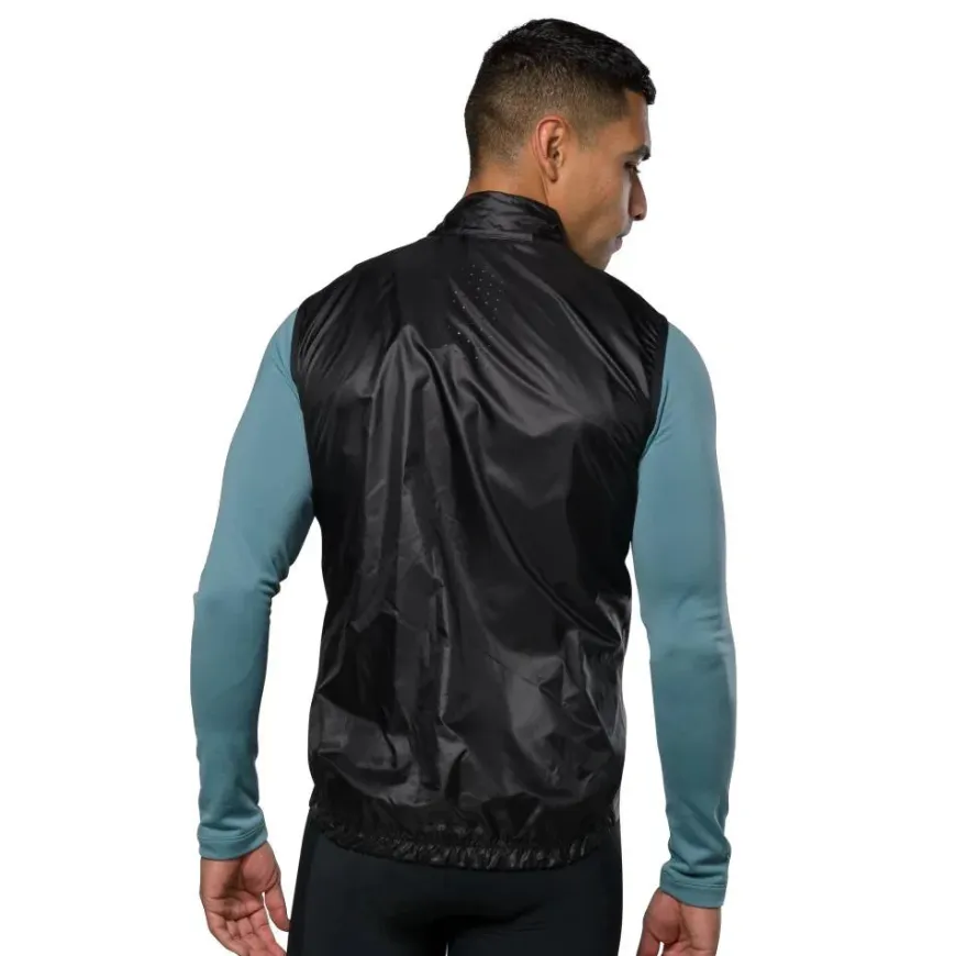 Men's Attack Barrier Vest