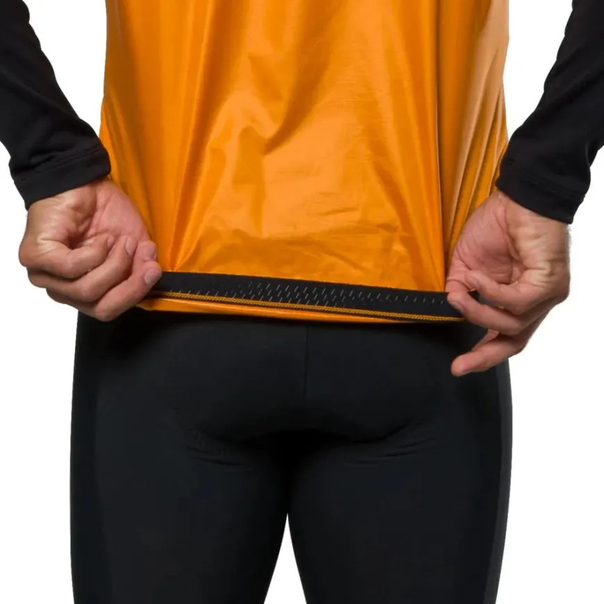 Men's Attack Barrier Vest