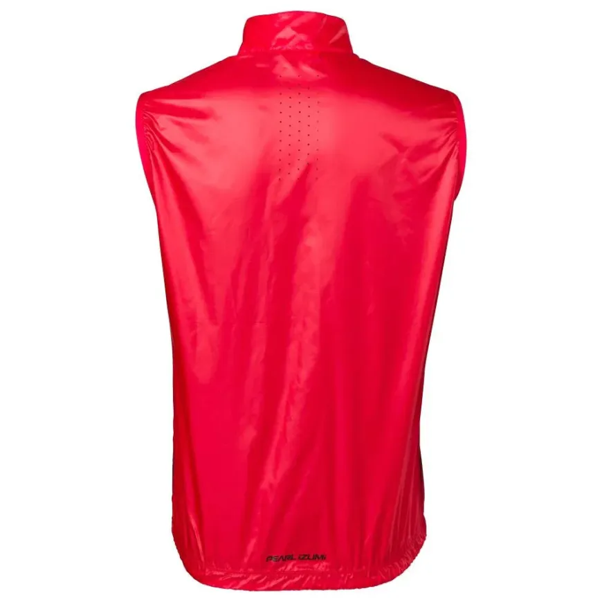 Men's Attack Barrier Vest