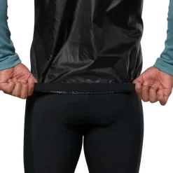 Men's Attack Barrier Vest