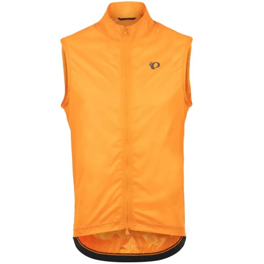 Men's Attack Barrier Vest