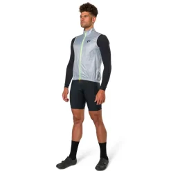 Men's Attack Barrier Vest