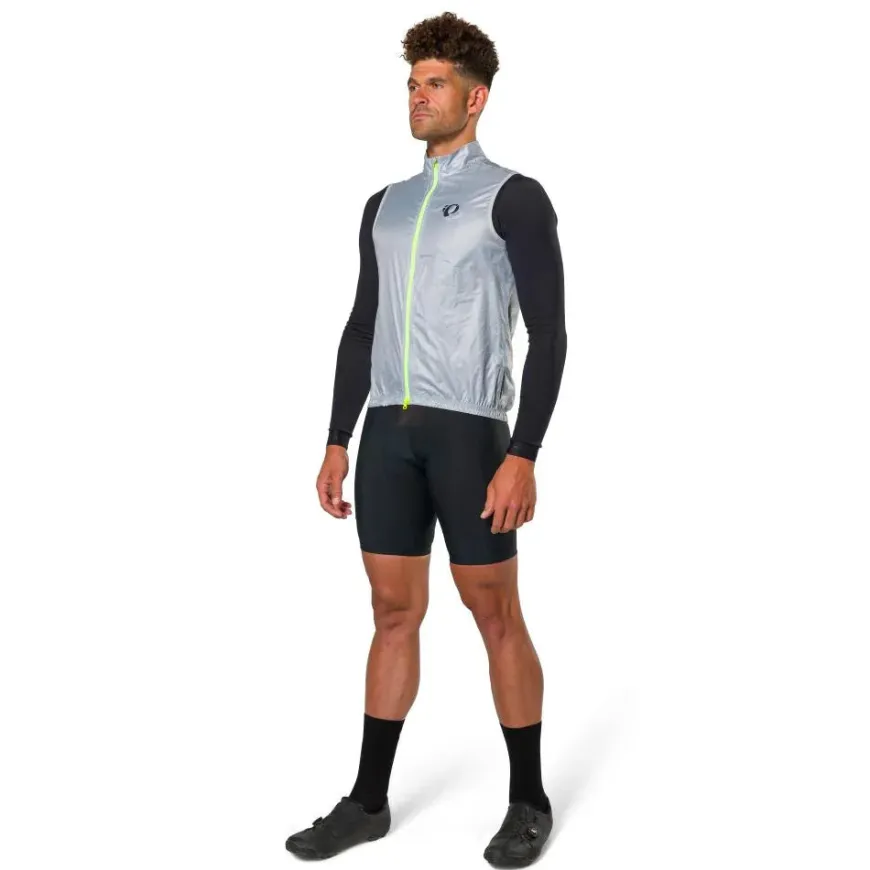 Men's Attack Barrier Vest