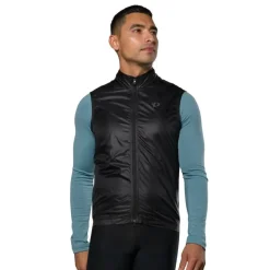 Men's Attack Barrier Vest