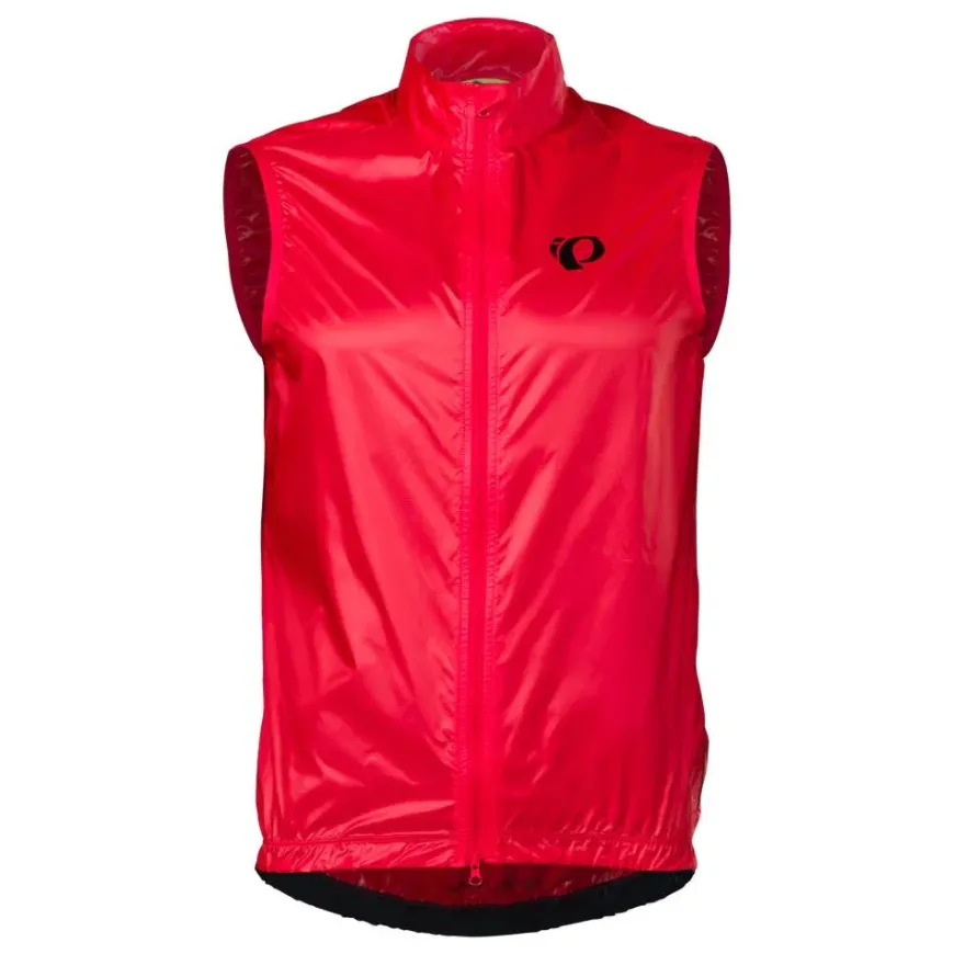 Men's Attack Barrier Vest