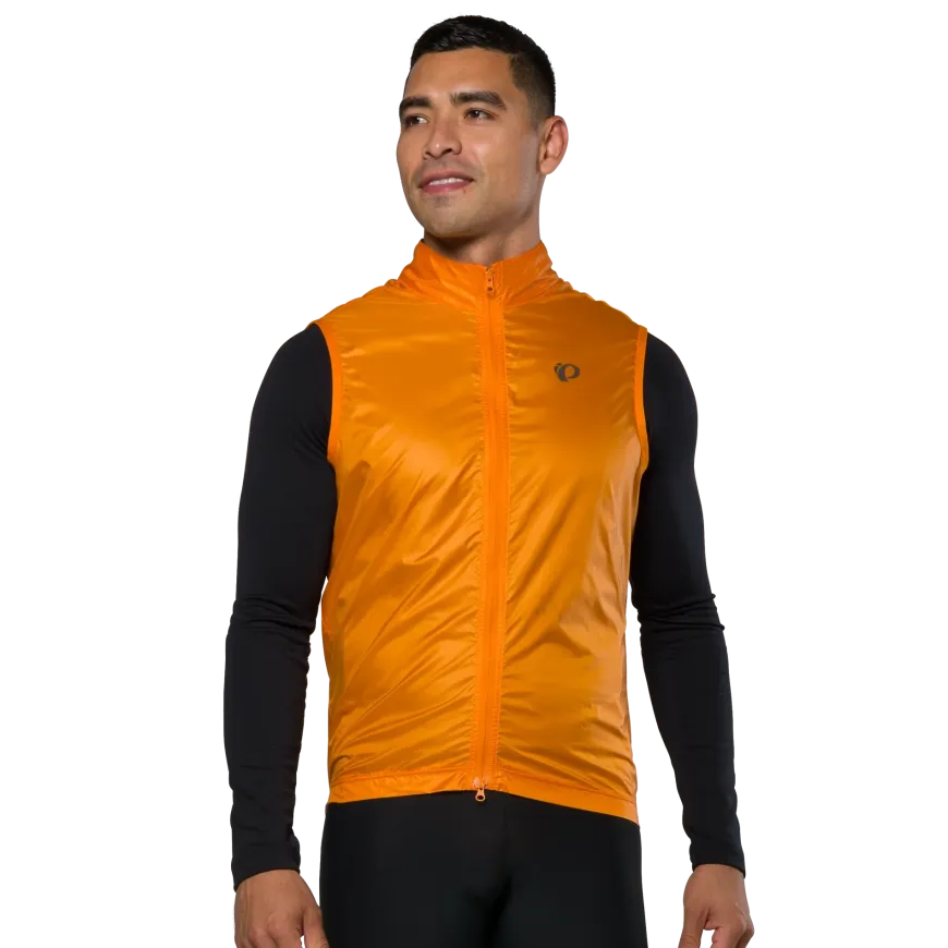 Men's Attack Barrier Vest