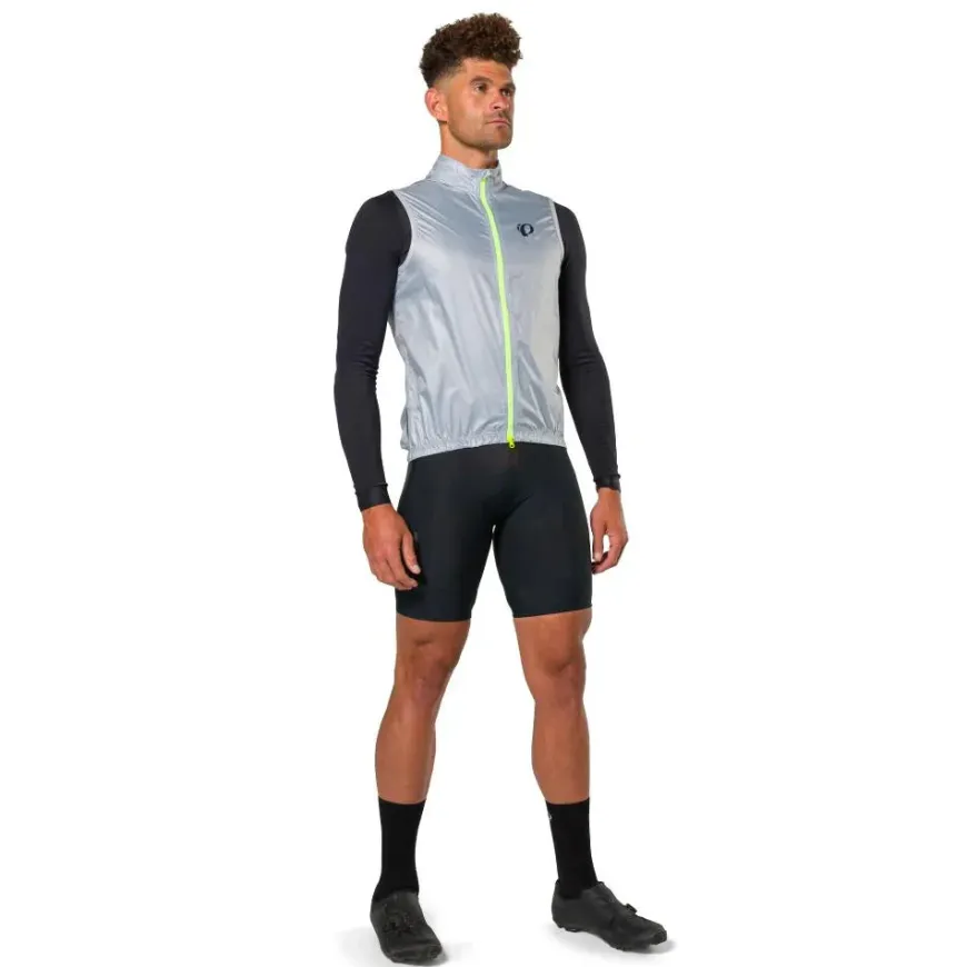 Men's Attack Barrier Vest