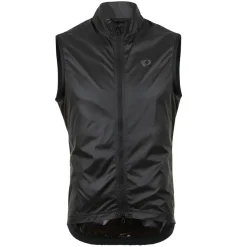 Men's Attack Barrier Vest