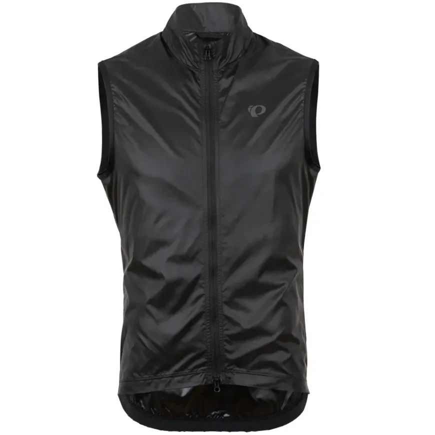Men's Attack Barrier Vest