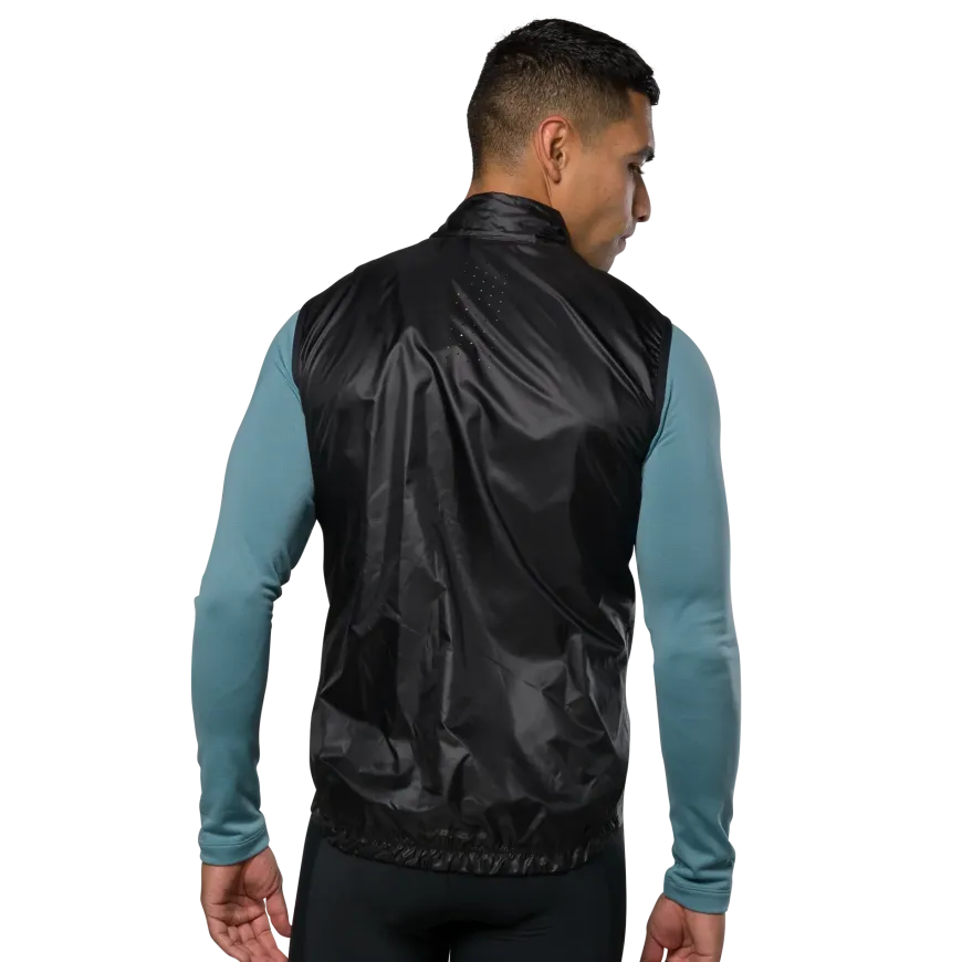 Men's Attack Barrier Vest
