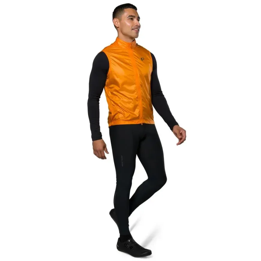 Men's Attack Barrier Vest