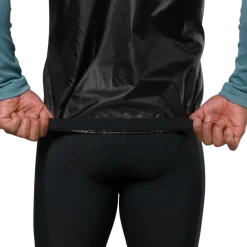 Men's Attack Barrier Vest