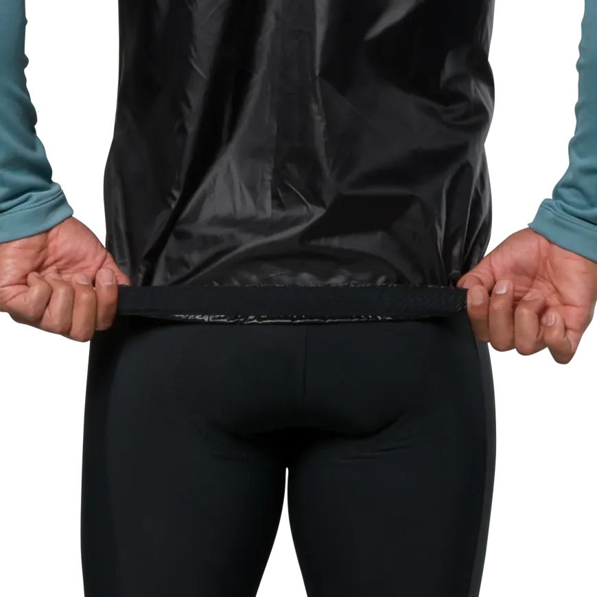 Men's Attack Barrier Vest