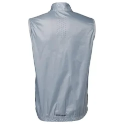 Men's Attack Barrier Vest