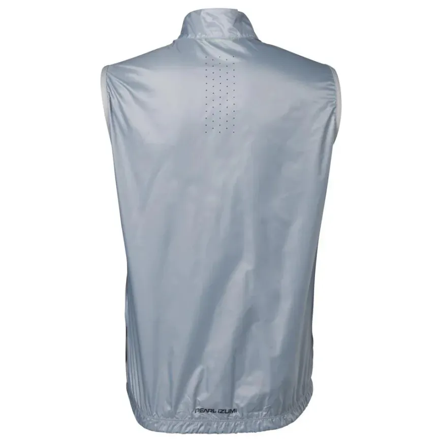 Men's Attack Barrier Vest