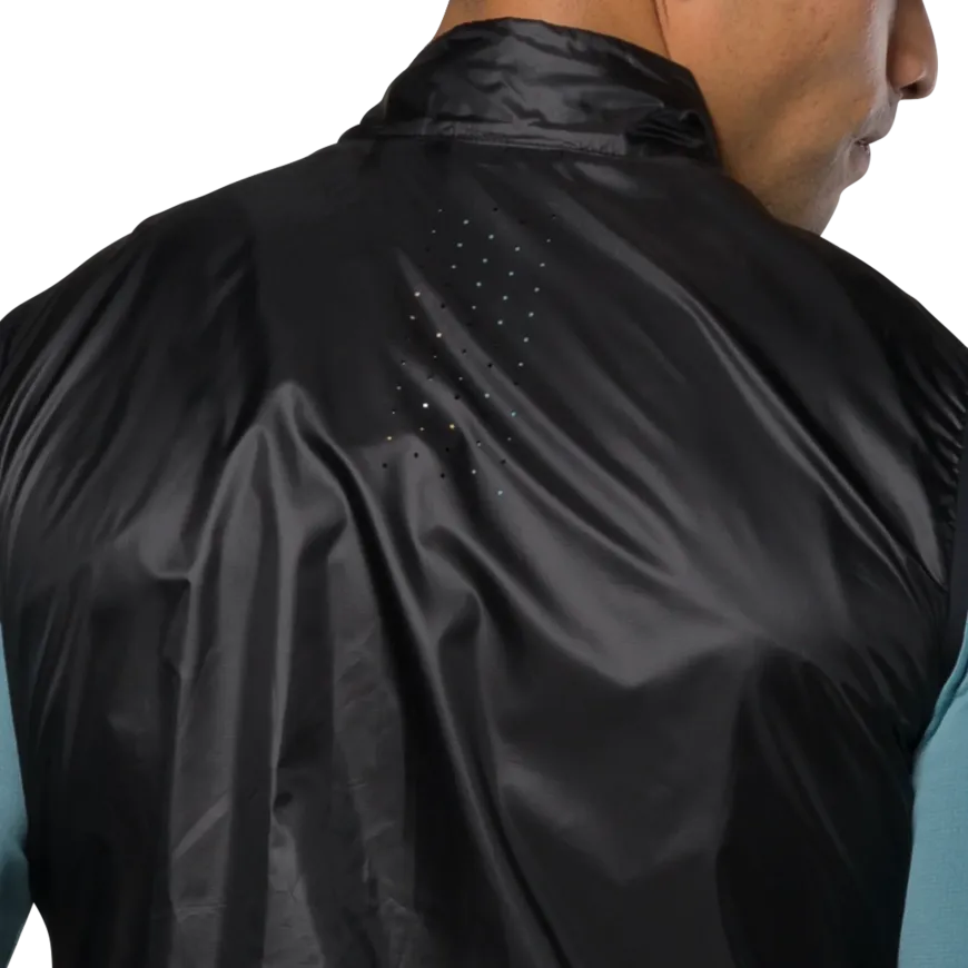 Men's Attack Barrier Vest