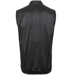 Men's Attack Barrier Vest