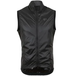 Men's Attack Barrier Vest