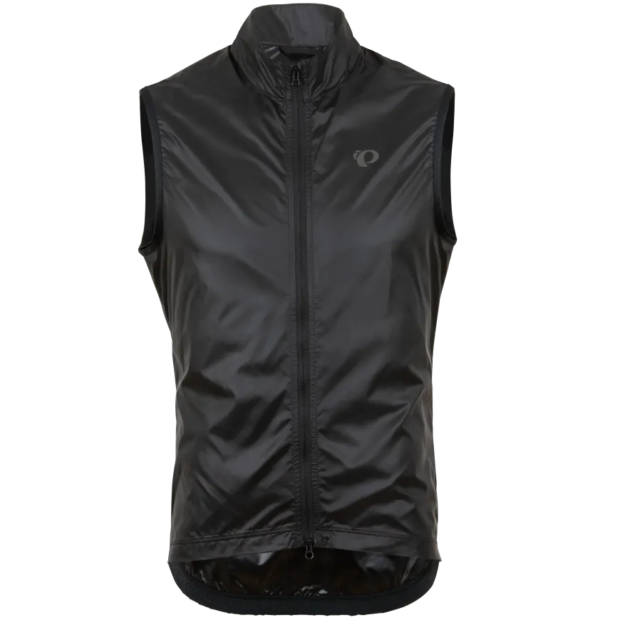 Men's Attack Barrier Vest