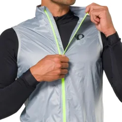 Men's Attack Barrier Vest
