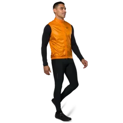 Men's Attack Barrier Vest