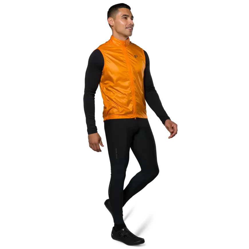 Men's Attack Barrier Vest