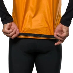 Men's Attack Barrier Vest