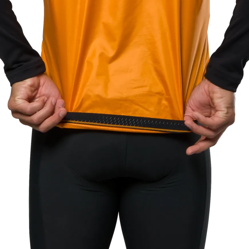 Men's Attack Barrier Vest