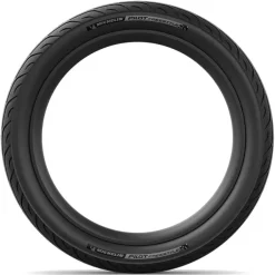 Michelin Pilot Freestyle Tire - 20 x 2.1"