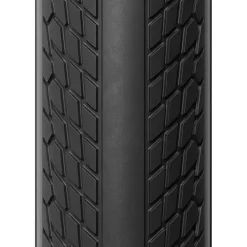 Michelin Power Adventure TS TLR 700X42 Black