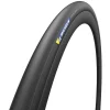 Michelin Power Cup Black TS 700X23 Black